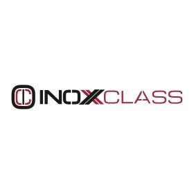 Adalar İnoxclass Servisi